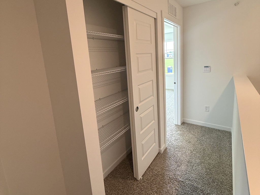 3173 Grande Trail - Photo 17