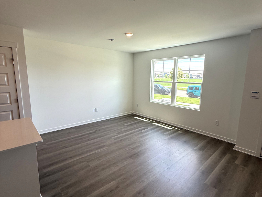 3173 Grande Trail - Photo 3