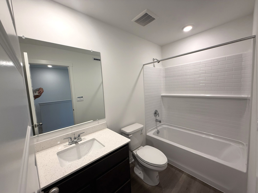 3173 Grande Trail - Photo 27