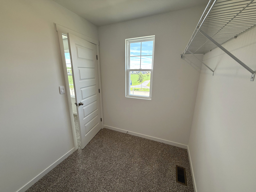 3173 Grande Trail - Photo 22