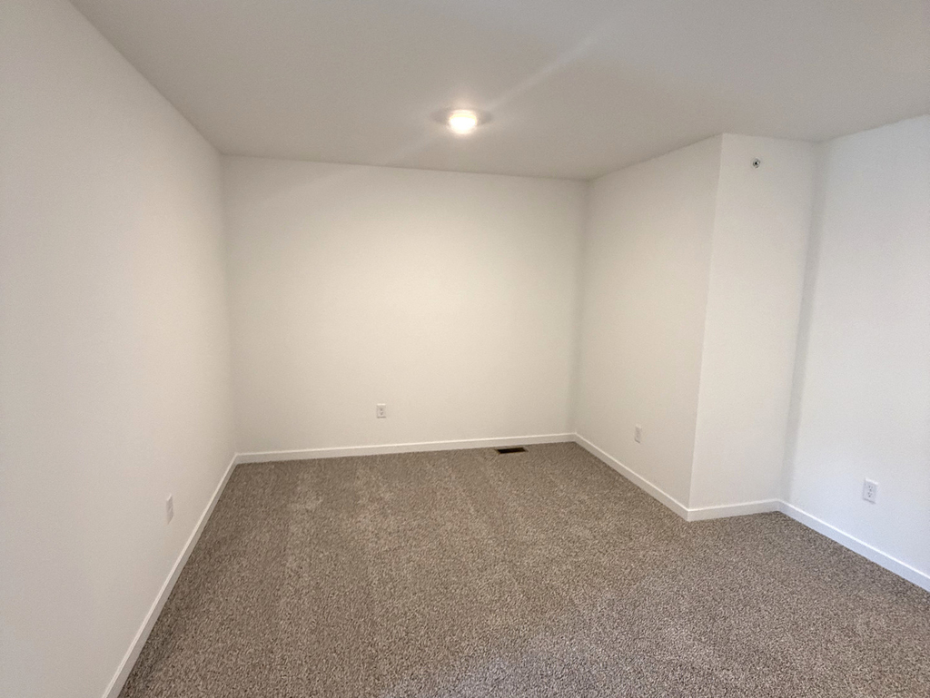 3173 Grande Trail - Photo 16