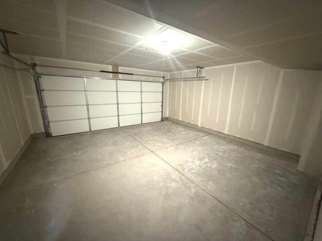 3173 Grande Trail - Photo 28