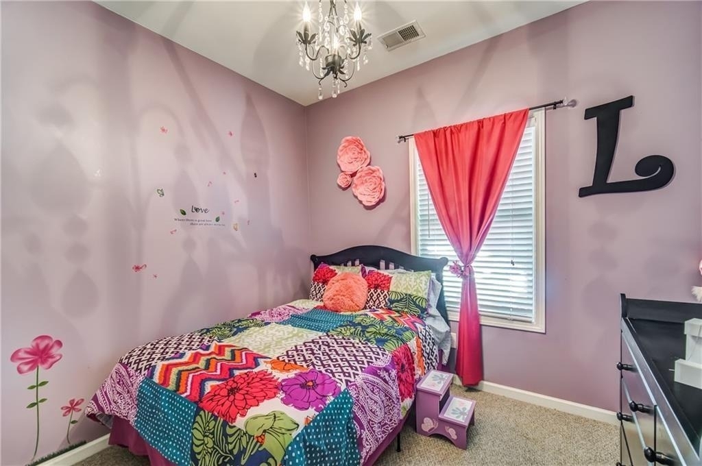 224 W Marietta Street - Photo 10