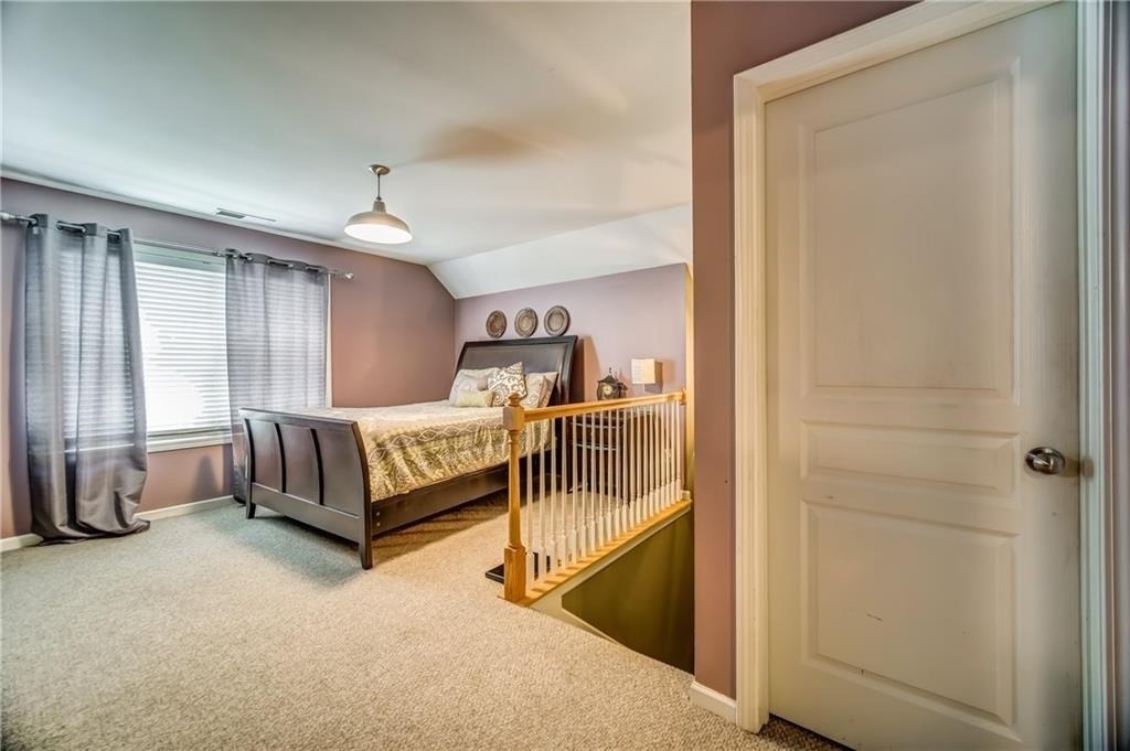 224 W Marietta Street - Photo 15