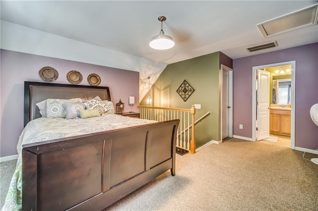 224 W Marietta Street - Photo 17