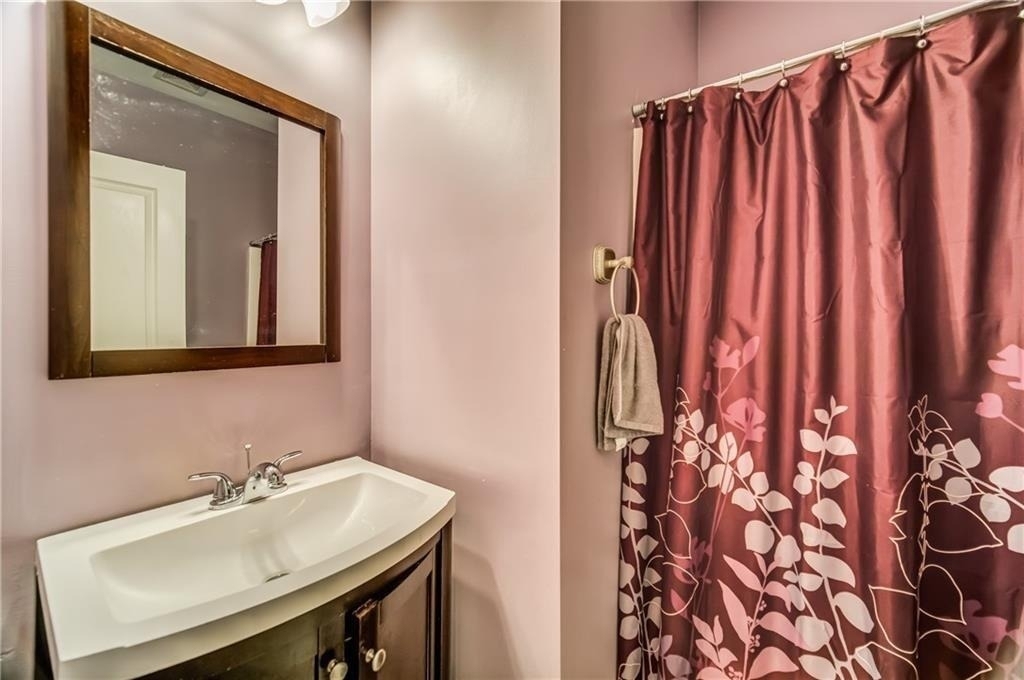 224 W Marietta Street - Photo 11