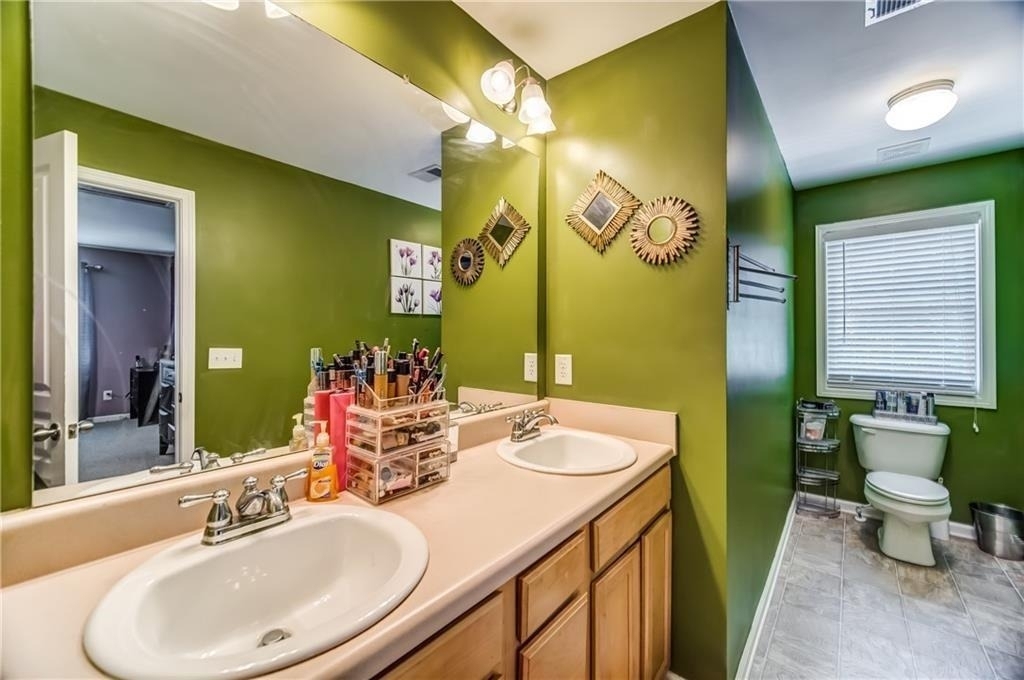 224 W Marietta Street - Photo 18