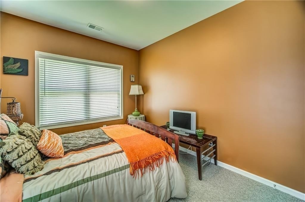 224 W Marietta Street - Photo 13