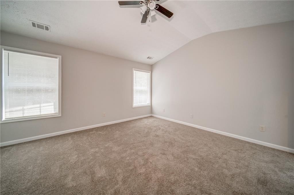 132 Diamond Ridge Avenue - Photo 25