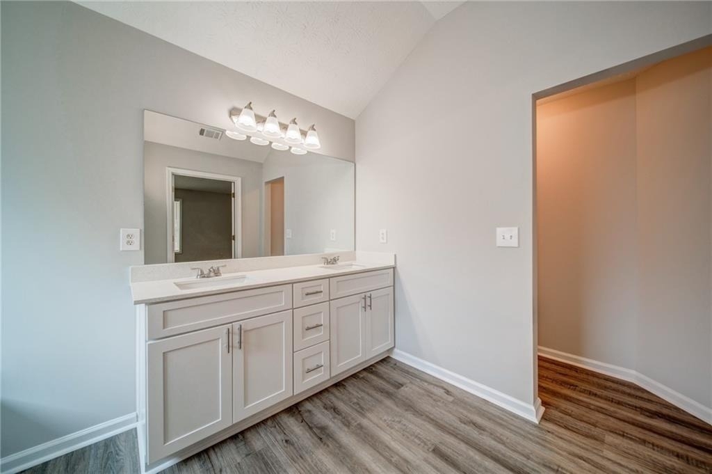 132 Diamond Ridge Avenue - Photo 27