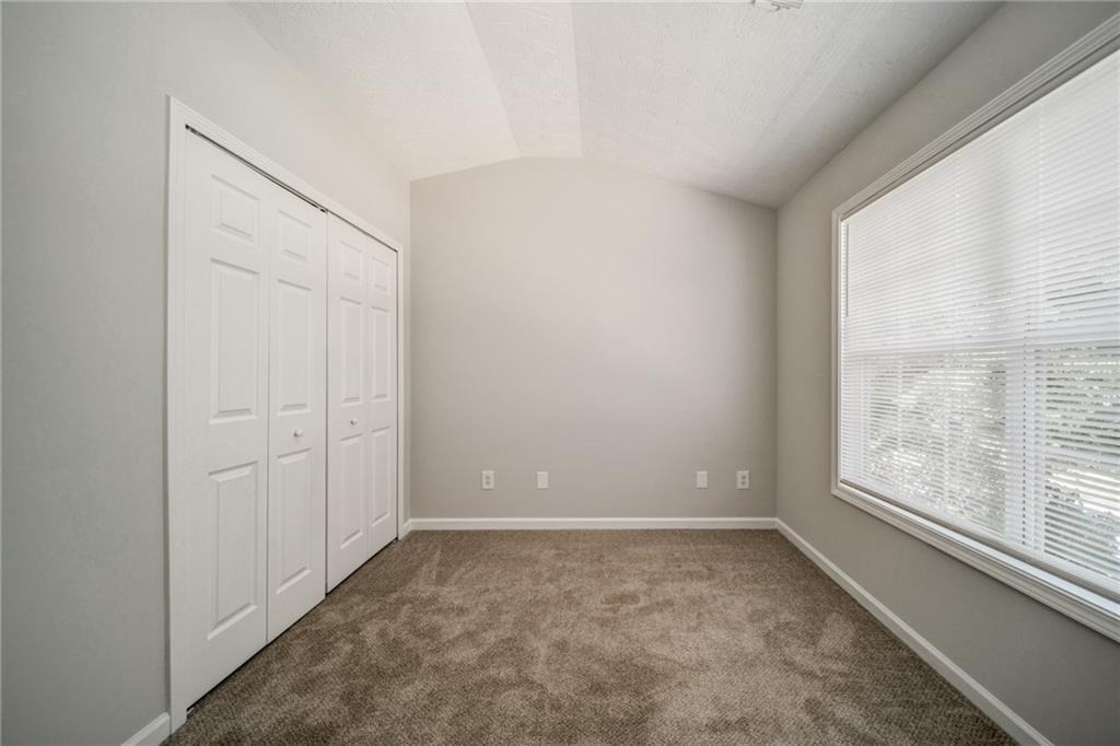 132 Diamond Ridge Avenue - Photo 30