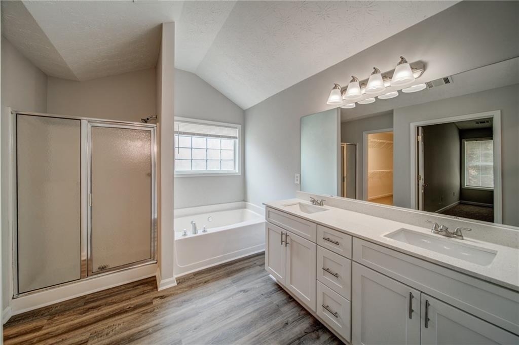 132 Diamond Ridge Avenue - Photo 28