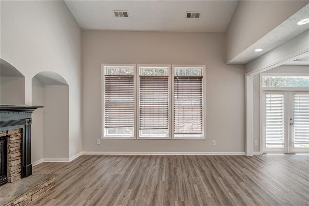 132 Diamond Ridge Avenue - Photo 17