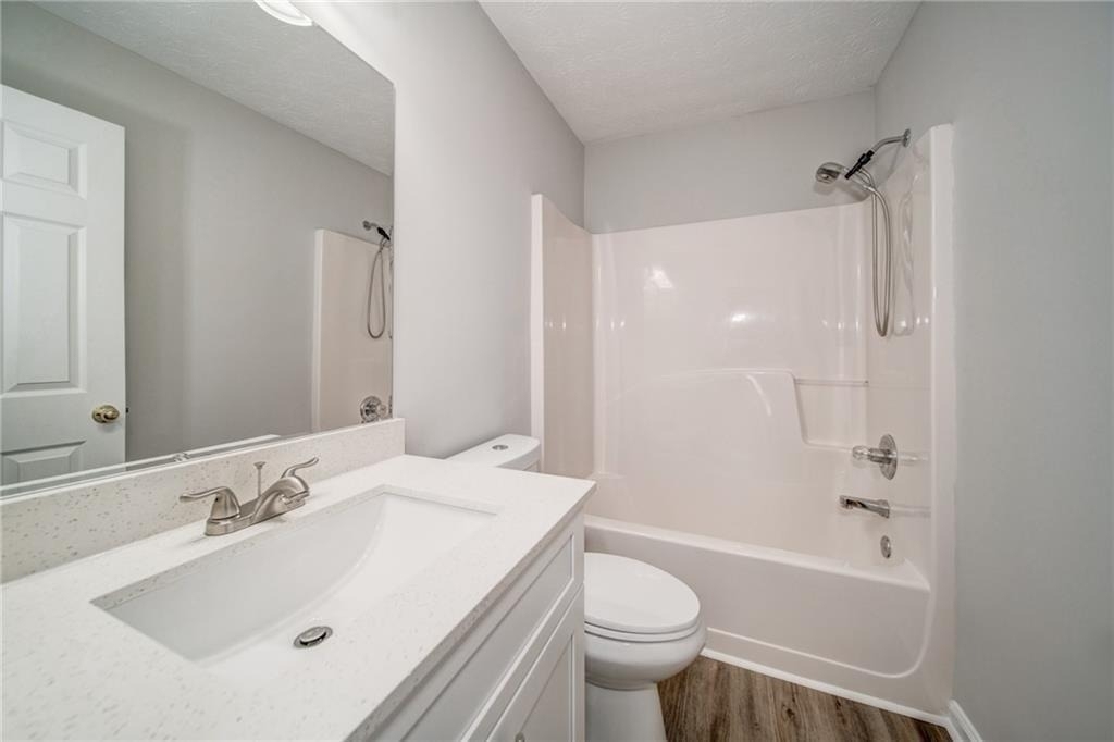 132 Diamond Ridge Avenue - Photo 23