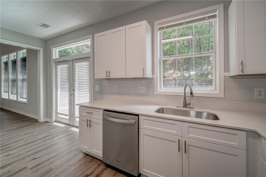 132 Diamond Ridge Avenue - Photo 11