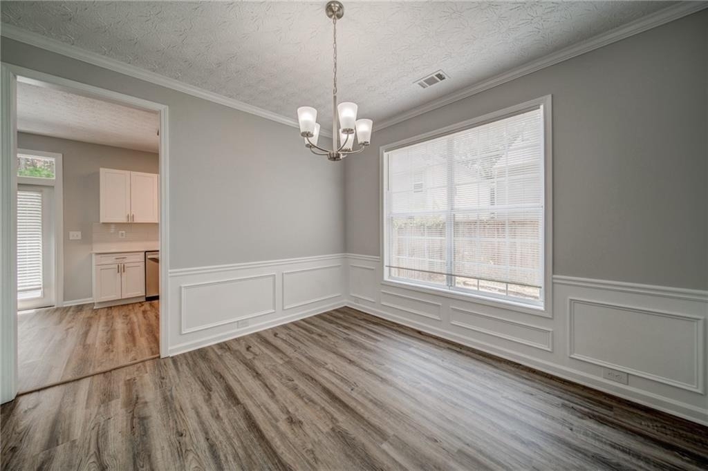 132 Diamond Ridge Avenue - Photo 8