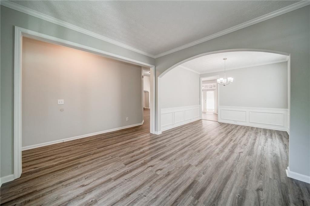 132 Diamond Ridge Avenue - Photo 6