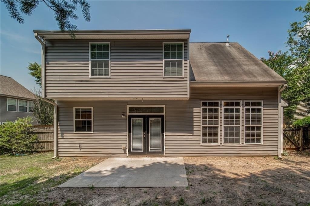 132 Diamond Ridge Avenue - Photo 32