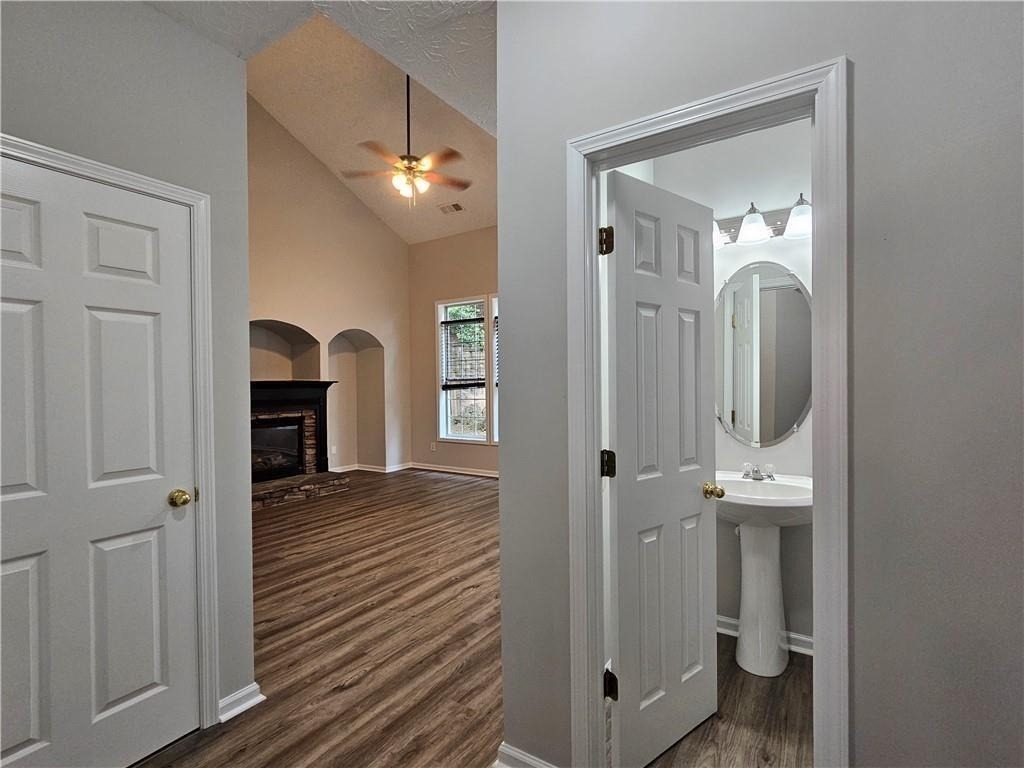 132 Diamond Ridge Avenue - Photo 5