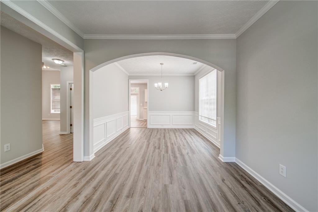 132 Diamond Ridge Avenue - Photo 4