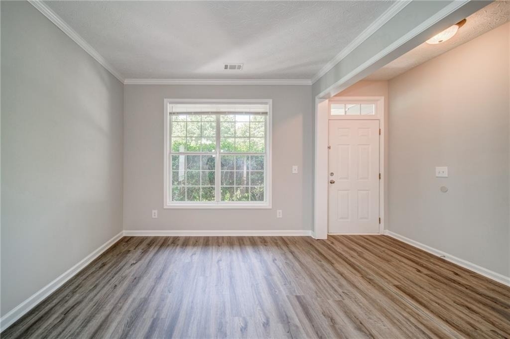 132 Diamond Ridge Avenue - Photo 3