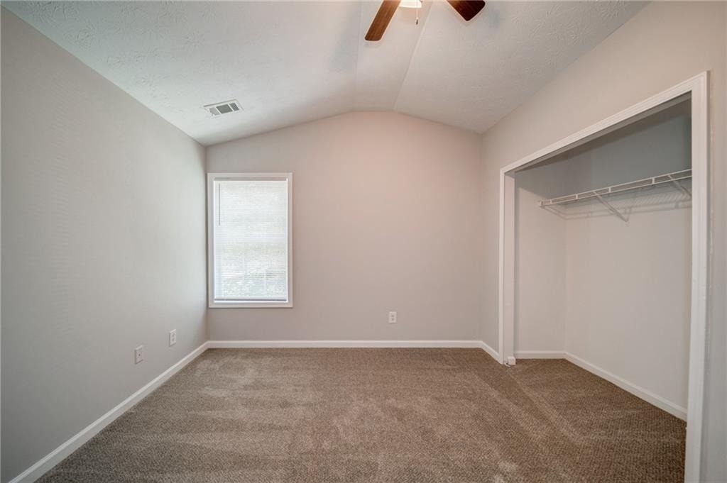 132 Diamond Ridge Avenue - Photo 22