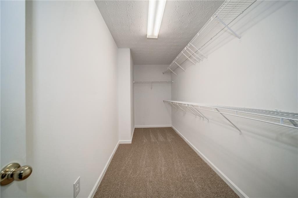 132 Diamond Ridge Avenue - Photo 29