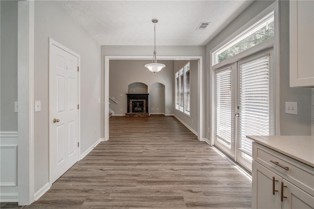 132 Diamond Ridge Avenue - Photo 13