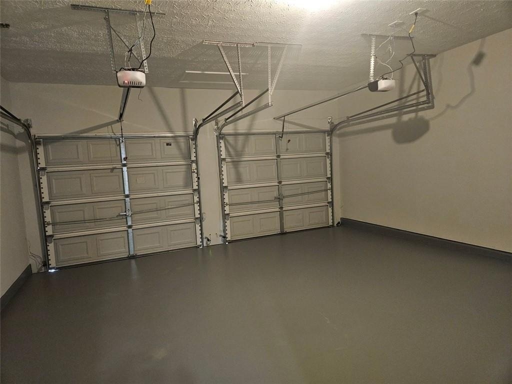 132 Diamond Ridge Avenue - Photo 37