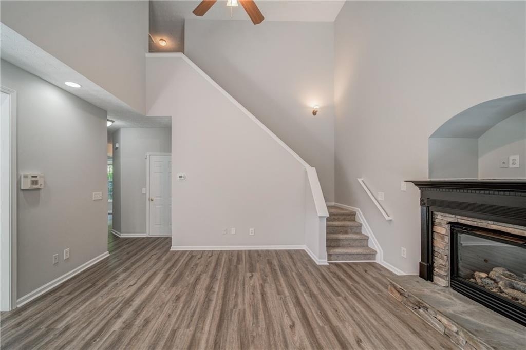 132 Diamond Ridge Avenue - Photo 19
