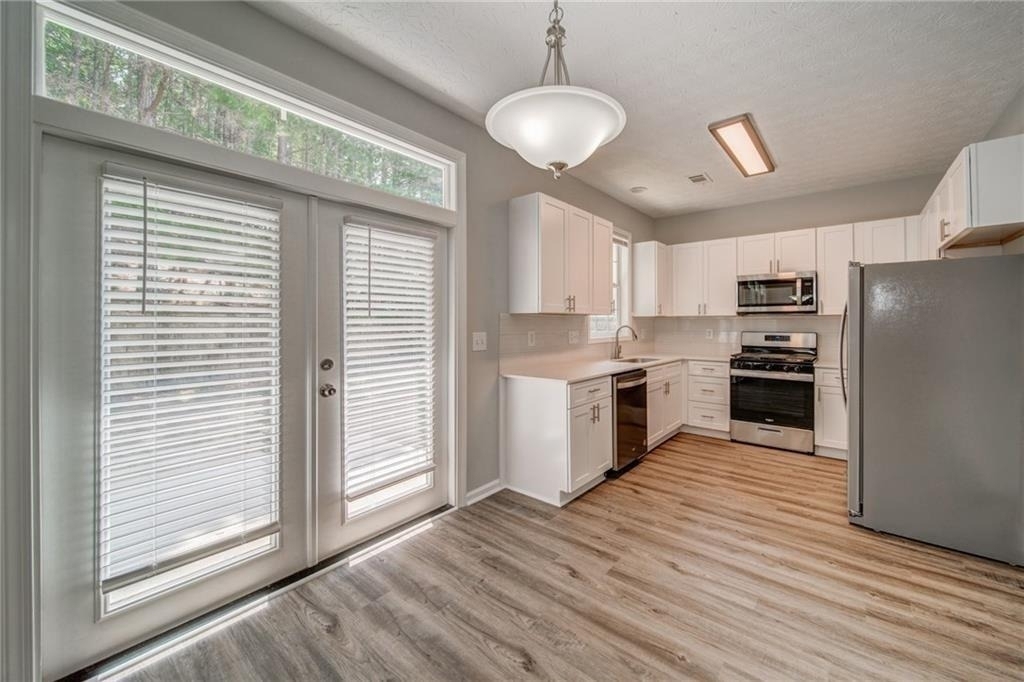 132 Diamond Ridge Avenue - Photo 12