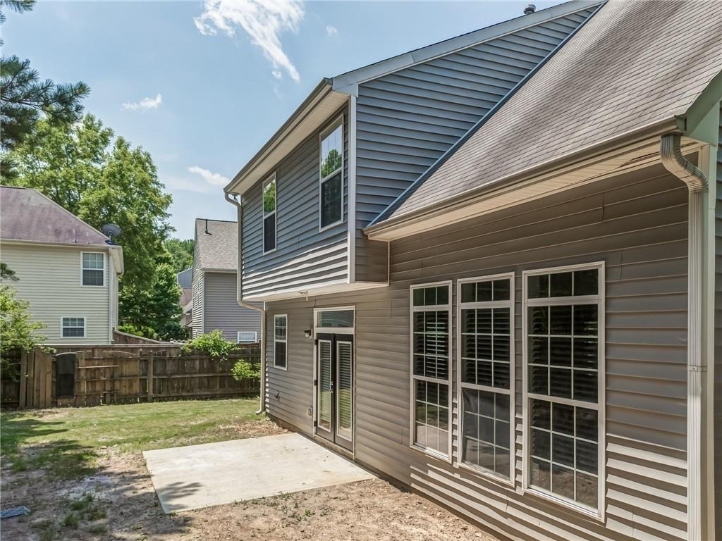 132 Diamond Ridge Avenue - Photo 34
