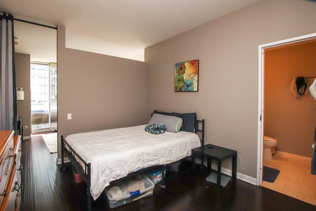 653 N Kingsbury Street - Photo 14