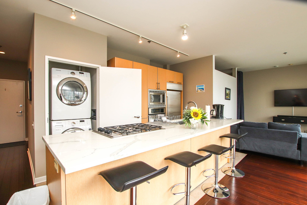 653 N Kingsbury Street - Photo 4