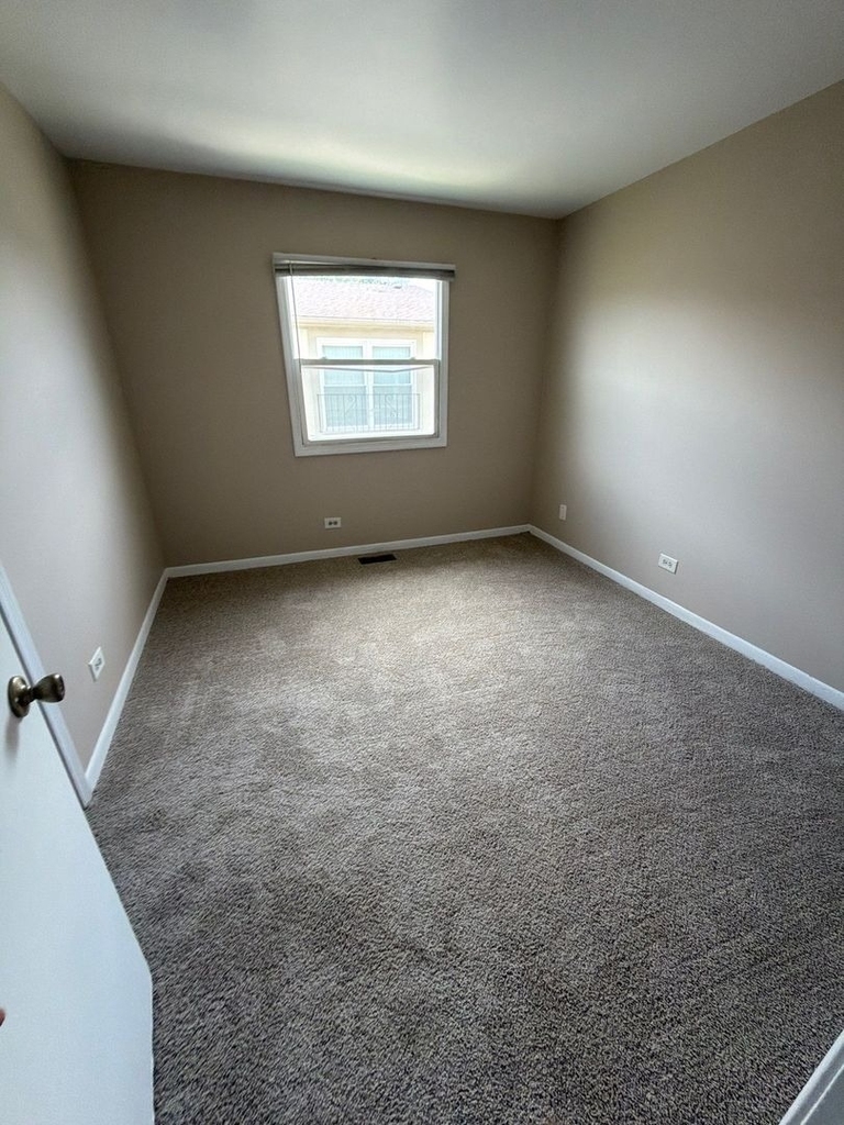 19345 Oak Avenue - Photo 6