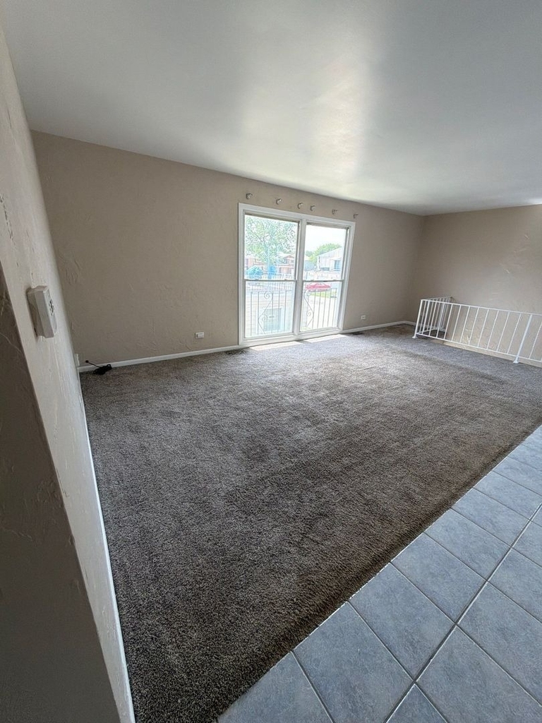 19345 Oak Avenue - Photo 1