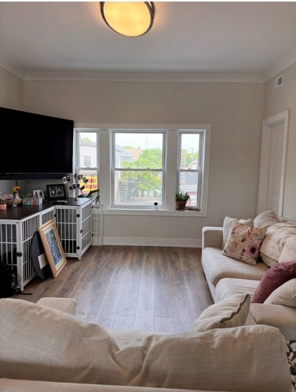 3651 W 25th Street - Photo 1