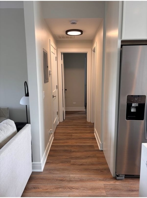 3651 W 25th Street - Photo 6