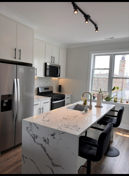 3651 W 25th Street - Photo 4