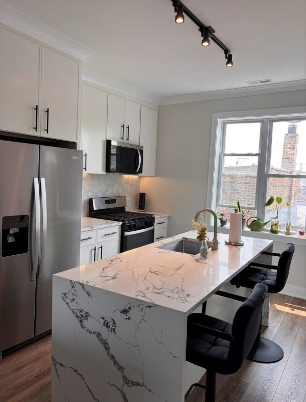 3651 W 25th Street - Photo 3