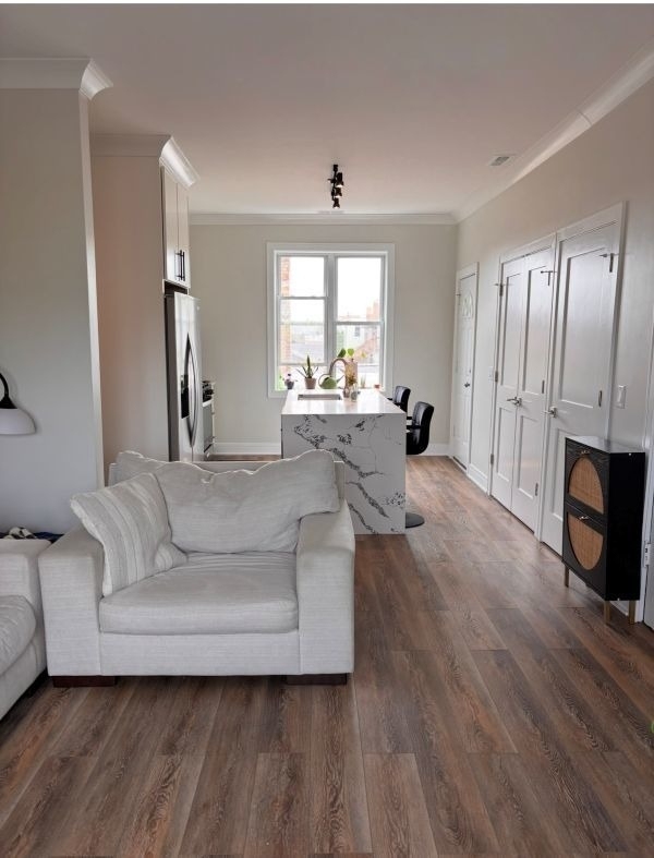 3651 W 25th Street - Photo 2