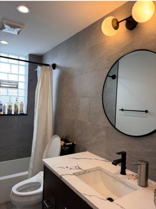 3651 W 25th Street - Photo 5