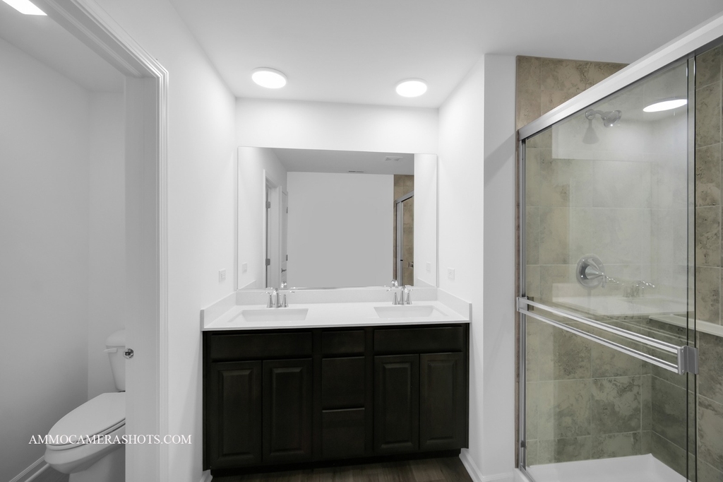 512 Wolverine Drive - Photo 13
