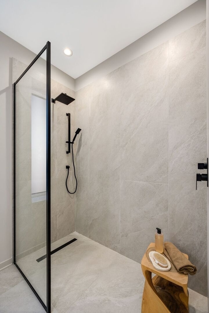 6633 N Milwaukee Avenue - Photo 31