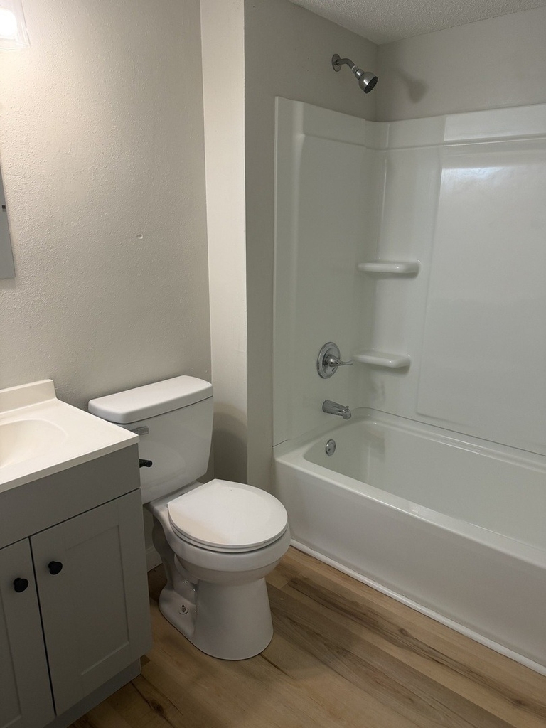3547 Heatherton Drive - Photo 5