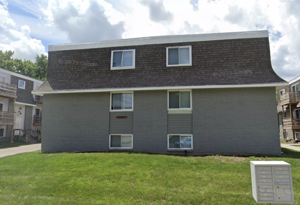 3547 Heatherton Drive - Photo 0