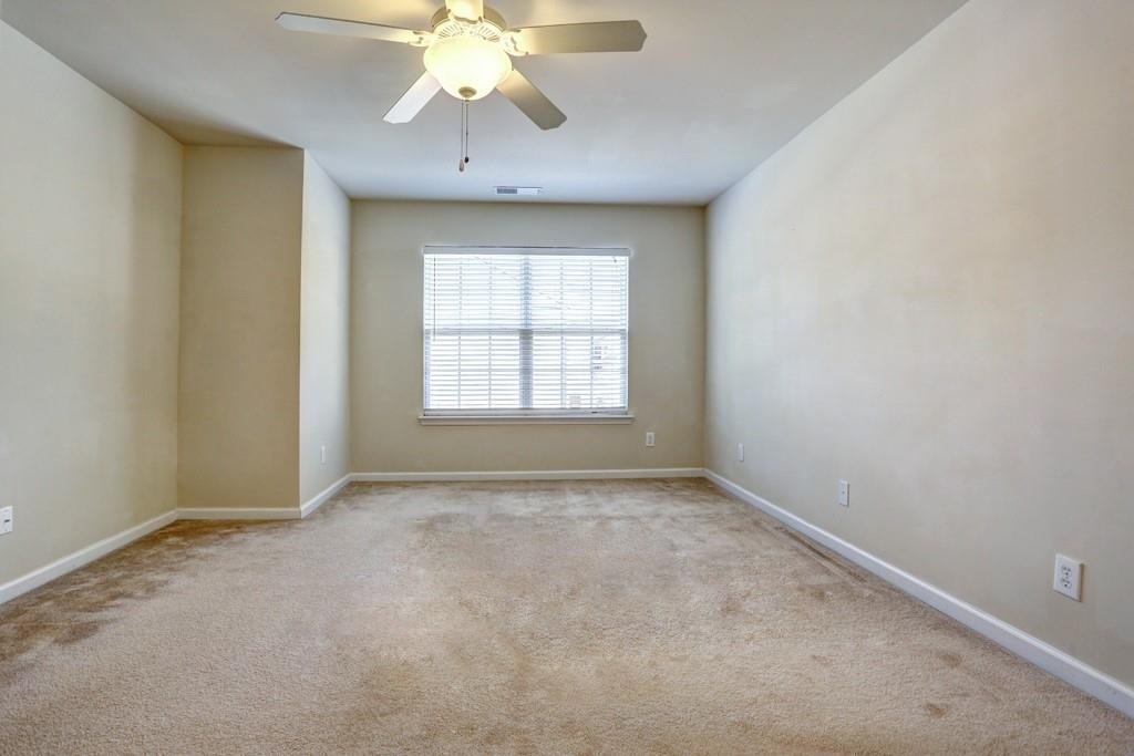 5624 Moresby Court - Photo 15