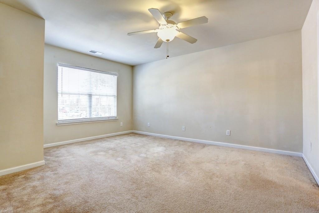 5624 Moresby Court - Photo 14