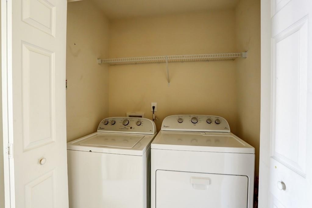 5624 Moresby Court - Photo 13