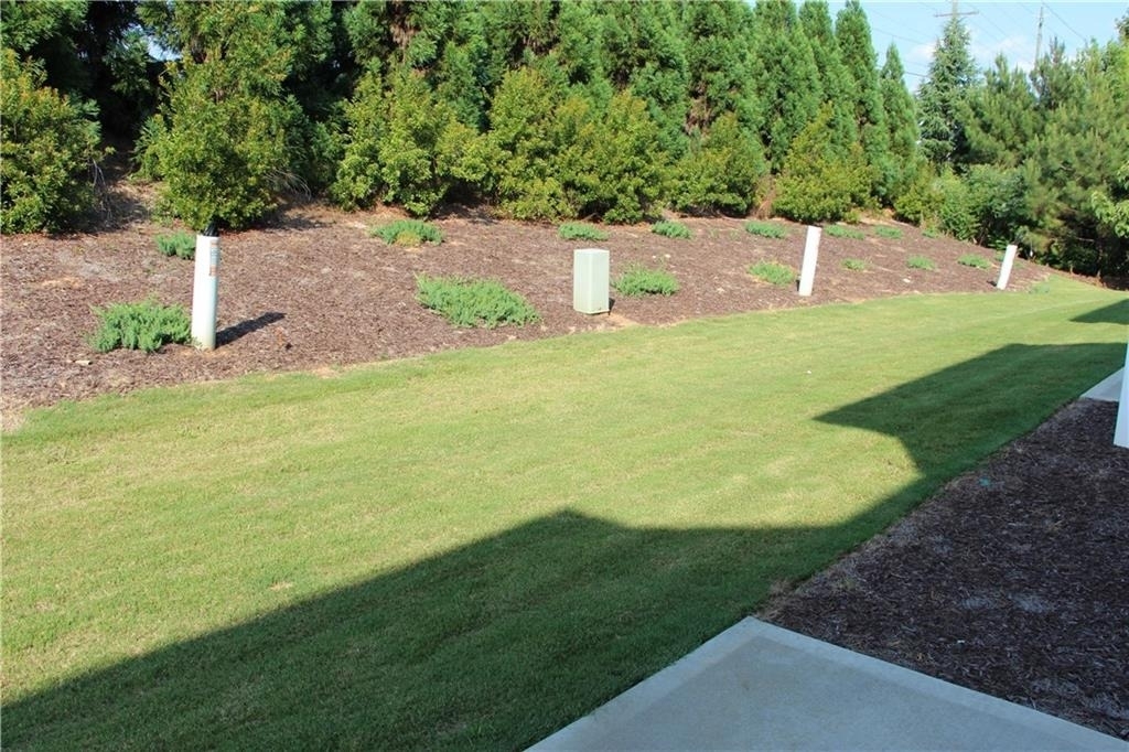 5624 Moresby Court - Photo 26